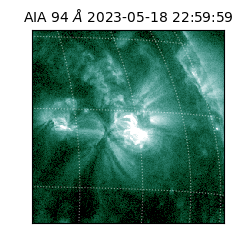 saia - 2023-05-18T22:59:59.130000