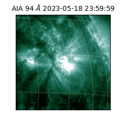 saia - 2023-05-18T23:59:59.122000