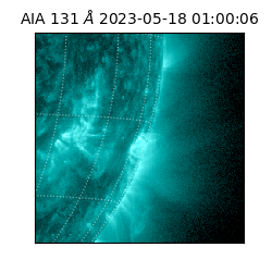 saia - 2023-05-18T01:00:06.625000