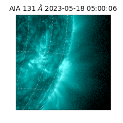 saia - 2023-05-18T05:00:06.615000