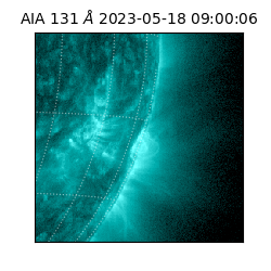 saia - 2023-05-18T09:00:06.622000