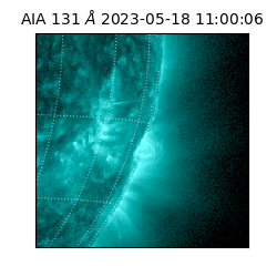 saia - 2023-05-18T11:00:06.622000