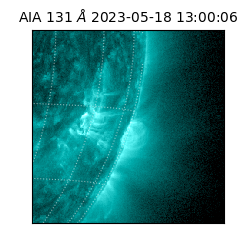 saia - 2023-05-18T13:00:06.638000