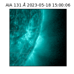 saia - 2023-05-18T15:00:06.646000