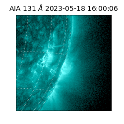 saia - 2023-05-18T16:00:06.622000