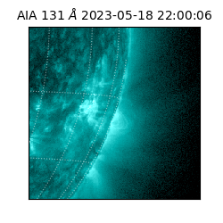 saia - 2023-05-18T22:00:06.622000