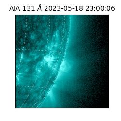 saia - 2023-05-18T23:00:06.622000