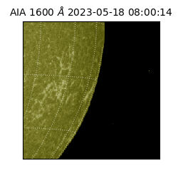 saia - 2023-05-18T08:00:14.125000