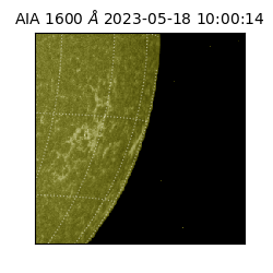 saia - 2023-05-18T10:00:14.126000