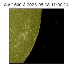 saia - 2023-05-18T11:00:14.126000