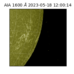 saia - 2023-05-18T12:00:14.125000