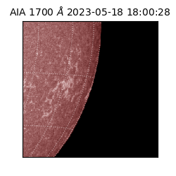 saia - 2023-05-18T18:00:28.741000