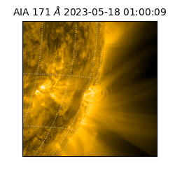 saia - 2023-05-18T01:00:09.350000