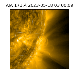 saia - 2023-05-18T03:00:09.350000