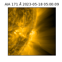 saia - 2023-05-18T05:00:09.344000