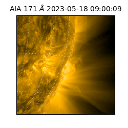 saia - 2023-05-18T09:00:09.350000