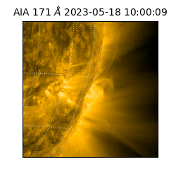 saia - 2023-05-18T10:00:09.350000