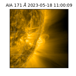 saia - 2023-05-18T11:00:09.350000