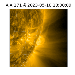 saia - 2023-05-18T13:00:09.343000