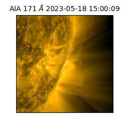 saia - 2023-05-18T15:00:09.350000