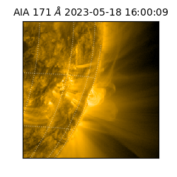 saia - 2023-05-18T16:00:09.350000