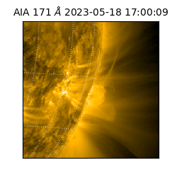 saia - 2023-05-18T17:00:09.352000