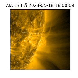 saia - 2023-05-18T18:00:09.342000