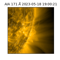 saia - 2023-05-18T19:00:21.350000