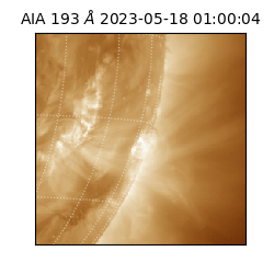 saia - 2023-05-18T01:00:04.843000