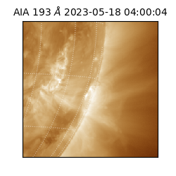 saia - 2023-05-18T04:00:04.846000