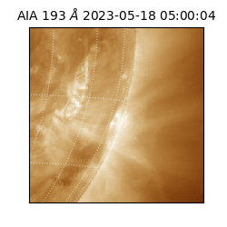 saia - 2023-05-18T05:00:04.835000