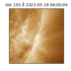 saia - 2023-05-18T06:00:04.843000