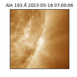 saia - 2023-05-18T07:00:06.764000