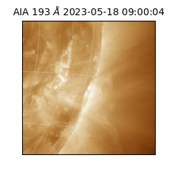 saia - 2023-05-18T09:00:04.842000