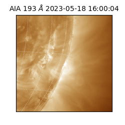 saia - 2023-05-18T16:00:04.843000