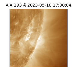 saia - 2023-05-18T17:00:04.843000