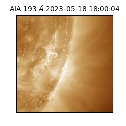 saia - 2023-05-18T18:00:04.835000