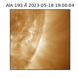 saia - 2023-05-18T19:00:04.842000