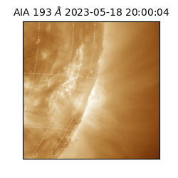 saia - 2023-05-18T20:00:04.843000