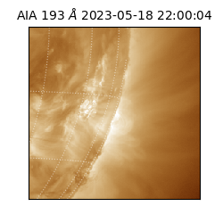 saia - 2023-05-18T22:00:04.842000