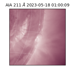 saia - 2023-05-18T01:00:09.630000