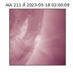 saia - 2023-05-18T02:00:09.626000
