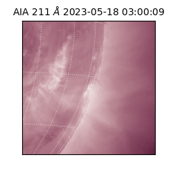 saia - 2023-05-18T03:00:09.626000