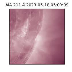 saia - 2023-05-18T05:00:09.619000
