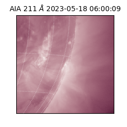 saia - 2023-05-18T06:00:09.626000