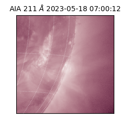 saia - 2023-05-18T07:00:12.637000