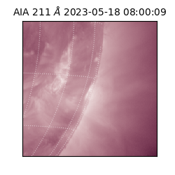 saia - 2023-05-18T08:00:09.630000