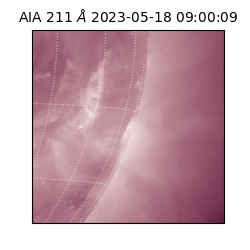 saia - 2023-05-18T09:00:09.626000