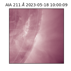 saia - 2023-05-18T10:00:09.630000