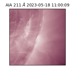 saia - 2023-05-18T11:00:09.632000